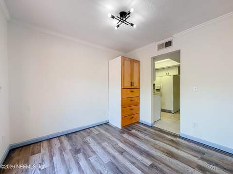 6515 W La Mirada Drive #2, Jacksonville FL - photo 6 of 31