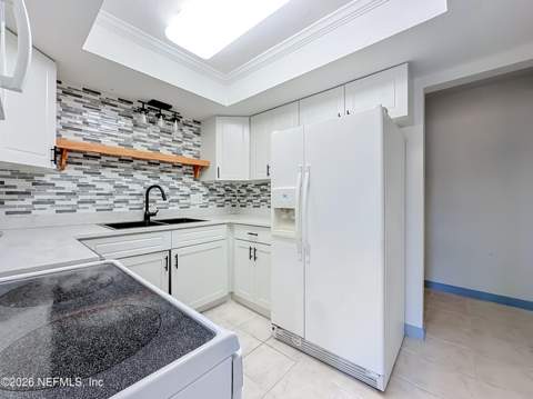 6515 W La Mirada Drive #2, Jacksonville FL - photo 7 of 31