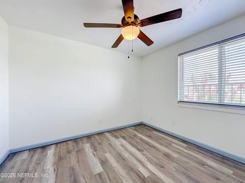 6515 W La Mirada Drive #2, Jacksonville FL - photo 13 of 31