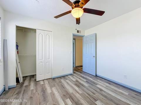 6515 W La Mirada Drive #2, Jacksonville FL - photo 14 of 31
