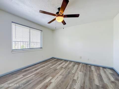 6515 W La Mirada Drive #2, Jacksonville FL - photo 15 of 31