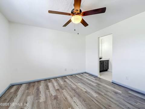 6515 W La Mirada Drive #2, Jacksonville FL - photo 16 of 31