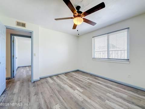 6515 W La Mirada Drive #2, Jacksonville FL - photo 18 of 31