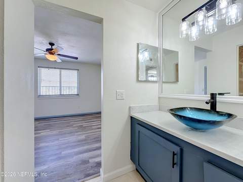 6515 W La Mirada Drive #2, Jacksonville FL - photo 20 of 31