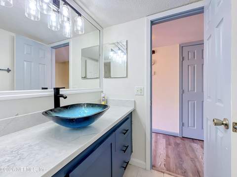 6515 W La Mirada Drive #2, Jacksonville FL - photo 21 of 31