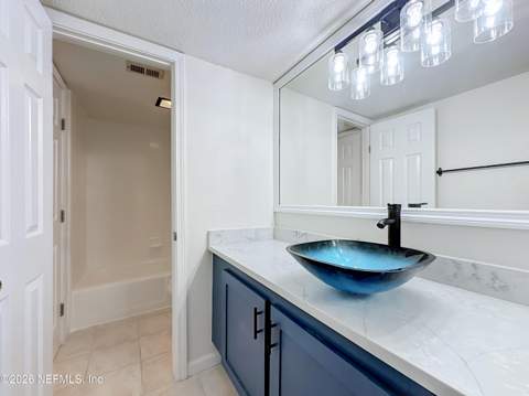 6515 W La Mirada Drive #2, Jacksonville FL - photo 22 of 31