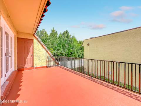 6515 W La Mirada Drive #2, Jacksonville FL - photo 24 of 31