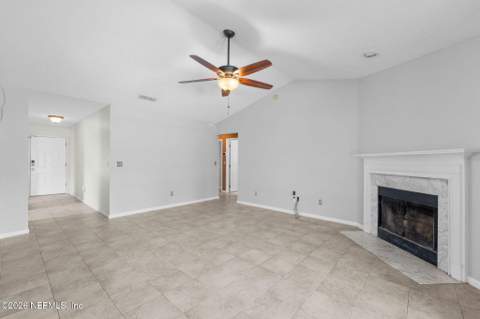 9055 BRIDGECREEK Drive, Jacksonville FL - photo 16 of 39