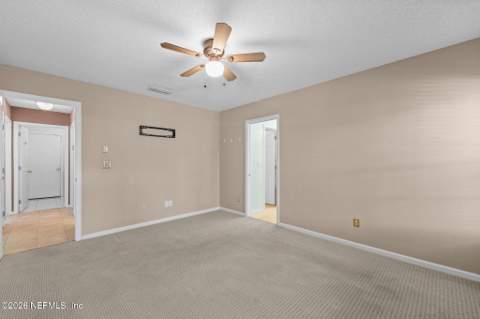 9055 BRIDGECREEK Drive, Jacksonville FL - photo 20 of 39