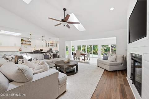 4201 Laurel Oak Way, Ponte Vedra Beach FL - photo 6 of 50