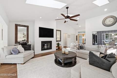 4201 Laurel Oak Way, Ponte Vedra Beach FL - photo 8 of 50