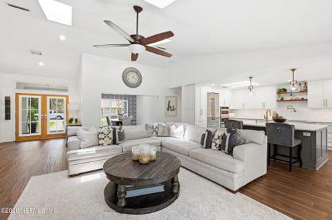 4201 Laurel Oak Way, Ponte Vedra Beach FL - photo 9 of 50