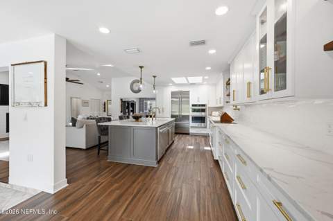 4201 Laurel Oak Way, Ponte Vedra Beach FL - photo 11 of 50