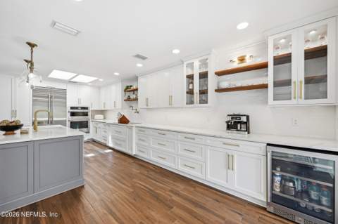 4201 Laurel Oak Way, Ponte Vedra Beach FL - photo 12 of 50