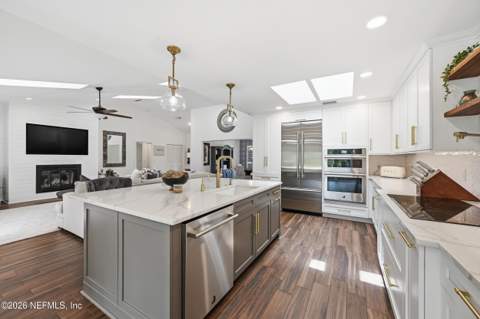 4201 Laurel Oak Way, Ponte Vedra Beach FL - photo 13 of 50
