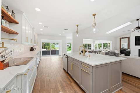 4201 Laurel Oak Way, Ponte Vedra Beach FL - photo 15 of 50