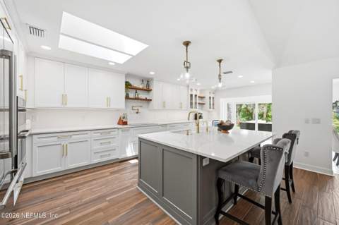 4201 Laurel Oak Way, Ponte Vedra Beach FL - photo 16 of 50