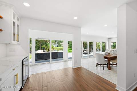 4201 Laurel Oak Way, Ponte Vedra Beach FL - photo 17 of 50