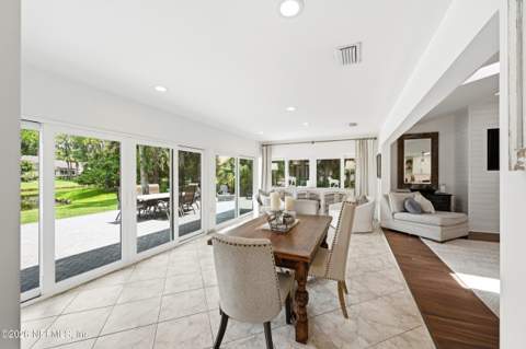 4201 Laurel Oak Way, Ponte Vedra Beach FL - photo 18 of 50