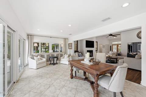 4201 Laurel Oak Way, Ponte Vedra Beach FL - photo 19 of 50