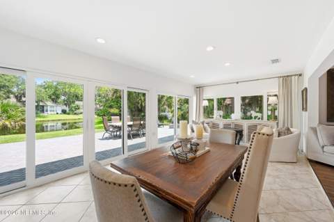 4201 Laurel Oak Way, Ponte Vedra Beach FL - photo 20 of 50