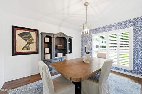 4201 Laurel Oak Way, Ponte Vedra Beach FL - photo 21 of 50