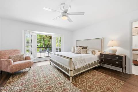 4201 Laurel Oak Way, Ponte Vedra Beach FL - photo 23 of 50