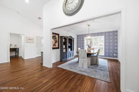 4201 Laurel Oak Way, Ponte Vedra Beach FL - photo 22 of 50