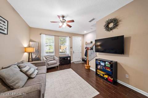 6152 High Tide Boulevard, Jacksonville FL - photo 8 of 35
