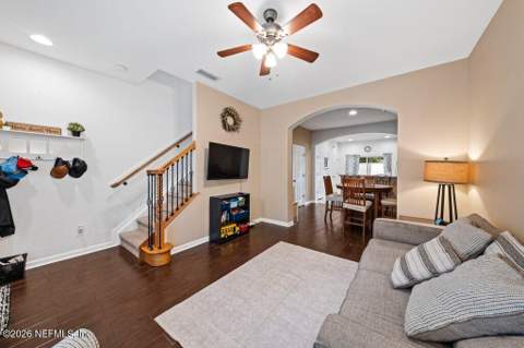 6152 High Tide Boulevard, Jacksonville FL - photo 9 of 35