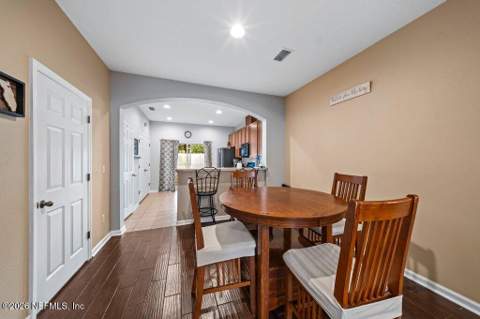 6152 High Tide Boulevard, Jacksonville FL - photo 10 of 35