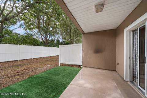 6152 High Tide Boulevard, Jacksonville FL - photo 17 of 35