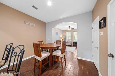 6152 High Tide Boulevard, Jacksonville FL - photo 11 of 35