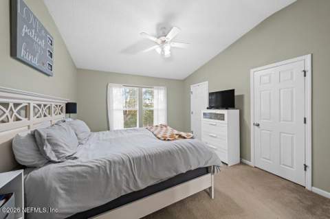 6152 High Tide Boulevard, Jacksonville FL - photo 20 of 35