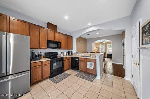 6152 High Tide Boulevard, Jacksonville FL - photo 15 of 35