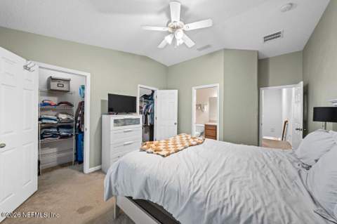 6152 High Tide Boulevard, Jacksonville FL - photo 21 of 35
