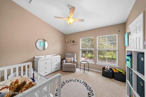 6152 High Tide Boulevard, Jacksonville FL - photo 23 of 35