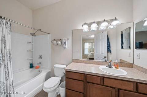 6152 High Tide Boulevard, Jacksonville FL - photo 22 of 35