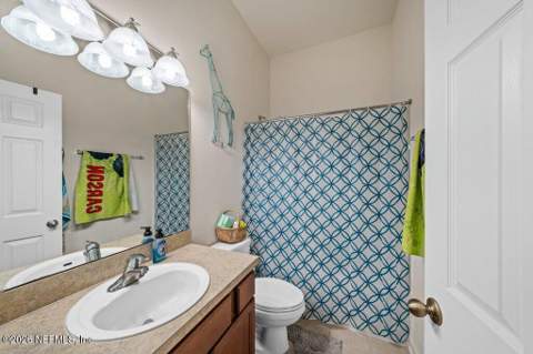 6152 High Tide Boulevard, Jacksonville FL - photo 24 of 35