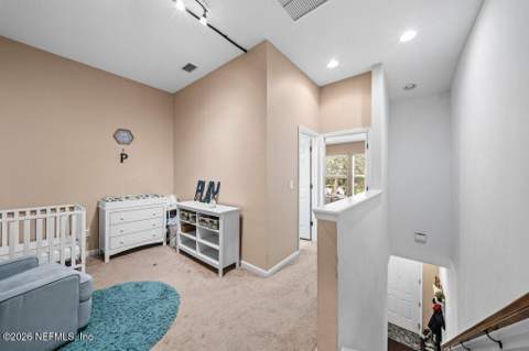 6152 High Tide Boulevard, Jacksonville FL - photo 18 of 35