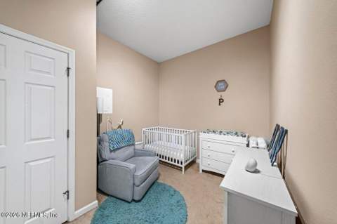6152 High Tide Boulevard, Jacksonville FL - photo 19 of 35