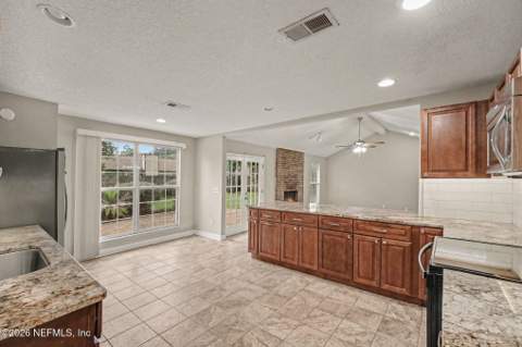 516 Kevin Drive, Orange Park FL - photo 6 of 20