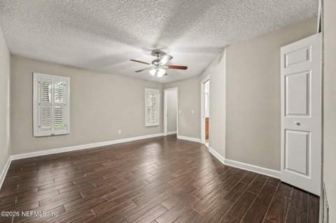 516 KEVIN Drive, Orange Park FL - photo 6 of 15