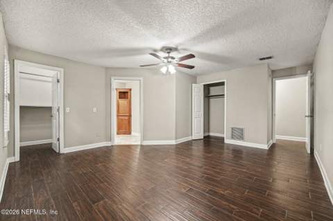 516 KEVIN Drive, Orange Park FL - photo 7 of 15
