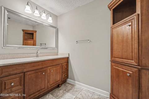 516 KEVIN Drive, Orange Park FL - photo 8 of 15