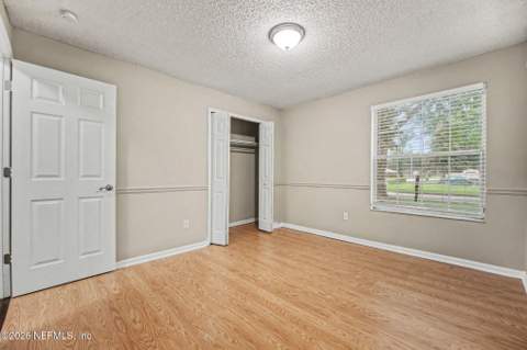 516 KEVIN Drive, Orange Park FL - photo 9 of 15