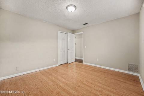 516 KEVIN Drive, Orange Park FL - photo 10 of 15