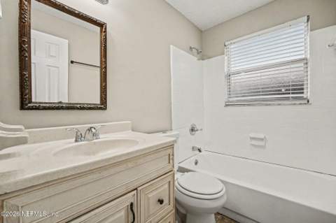 516 KEVIN Drive, Orange Park FL - photo 11 of 15