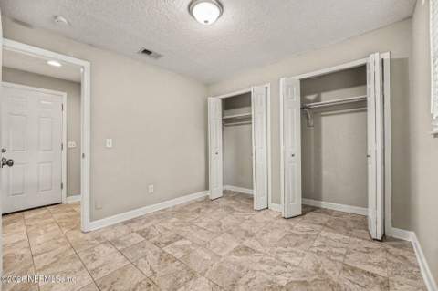 516 KEVIN Drive, Orange Park FL - photo 12 of 15
