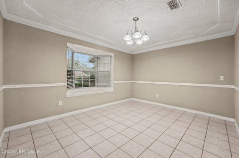 516 KEVIN Drive, Orange Park FL - photo 13 of 15